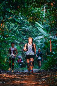 BIB: 91663
                            <button type="button" onclick="openModal(22472832)" class="btn btn-primary btn-sm float-right btn-popup" data-toggle="modal" data-target=".modal-high-quality">
                        <i class="fas fa-shopping-cart"></i> Add to Cart
                    </button>
                                            <button type="button" onclick="isThisMe(22472832, true)" class="btn btn-success btn-sm float-right btn-popup btn-isme hidden" data-toggle="tooltip" data-placement="bottom" title="นี่คือรูปของคุณใช่ไหม คลิกที่นี่เพื่อเอาเข้าอัลบั้ม">
                        <i class="fas fa-plus"></i> Add to album
                    </button>
                    <button type="button" onclick="isThisMe(22472832, false)" class="btn btn-warning btn-sm float-right btn-popup btn-isnotme hidden">
                        <i class="fas fa-ban"></i> Remove from album
                    </button>